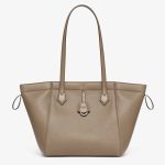 Fendi Origami Medium - Image 7